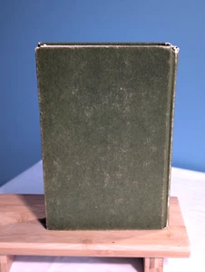 The New Testament in Modern English A Translation by J.B.Phillips 1967 - Picture 1 of 7