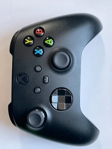 UPGRADED Xbox Series X/S Controller - Drift Proof TMR Joysticks - Picture 1 of 8