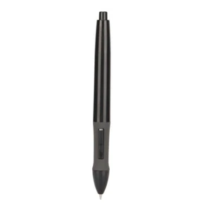 For PEN68D Digital Pen PC332/PE330 GT-191/GT-221 PRO/GT-156HD V2/GT-220 V2 - Afbeelding 1 van 8