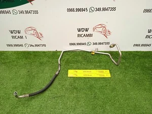 51858884 Klimaanlagenrohr A/C Fiat Panda (312/319) 1.2 (Ab 2012) - Bild 1 von 6