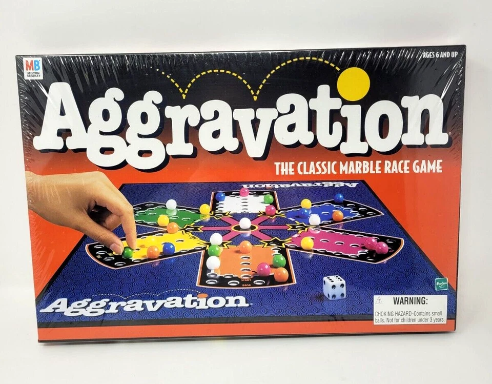 Upwords 3d Word Board Game 1997 Milton Bradley MB