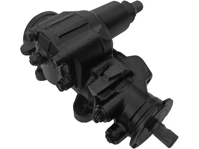 For 1980-1983 Jeep CJ5 Steering Gear 88826MFPT 1982 1981 - Image 1 of 3