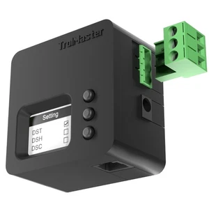 TrolMaster DSD-1 Aqua-X Trockenkontaktmaster für Hydro-X Integration schneller Versand! - Bild 1 von 5