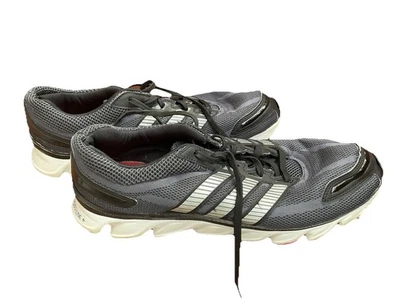 Adidas Performance Power Blaze Tenis para Correr Negros Talla 11.5 Para Hombre’s  Foto 1 de 4