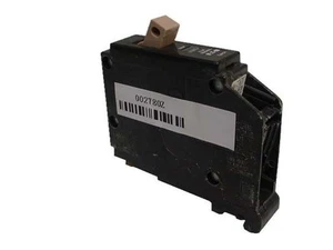 FRÄSHAMMER CH115 N 15A 120V 1P - Bild 1 von 1