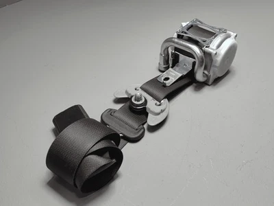 Оригинальный натяжитель ремня безопасности со стороны переднего правого пассажира для Acura MDX 2014-2020 годов выпуска - Изображение 1 из 4