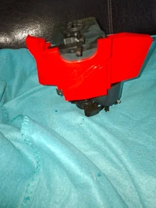 Unidad de caldo Bosch Siemens EQ300 VeroCup 100 - Imagen 1 de 5