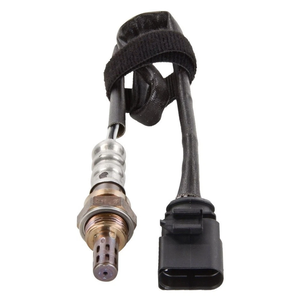 For Audi Q5 2013-2017 Bosch 18026 Premium Narrow-band Oxygen Sensor Foto 1 de 4