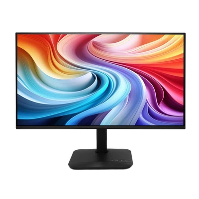 Acer KA2 (KA272Gbip) 27,0" Full-HD Monitor 68,6 cm (27,0 Zoll), IPS, 120Hz, 4ms - Bild 1 von 4