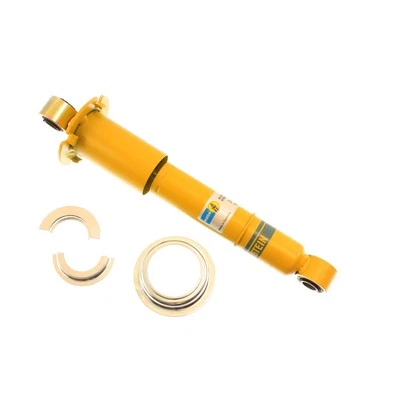 Suspension Shock Absorber  - Fits  1995 Jaguar XJS 2+2  - Image 1 of 4