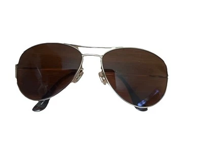 Gafas de sol Kate Spade 135 Ally P/S Aviator auténticas monturas de diseño 60 15 135 Foto 1 de 4