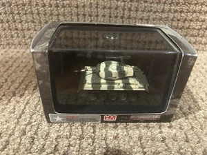 Hobby Master 1:72 M24 Bison, 'Douaumont' Dien Bien Phu Vietnam 1954, No. HG3605 - Picture 1 of 7