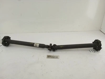 MERCEDES SL500 SL550 R230 Rear Drive Shaft Line Propeller 07 08 09 10 11 - Image 1 of 4