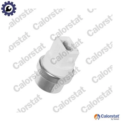 TEMPERATURE SWITCH RADIATOR FAN TS2900 FOR SKODA OCTAVIA/Combi FELICIA/�  VW - Image 1 of 4