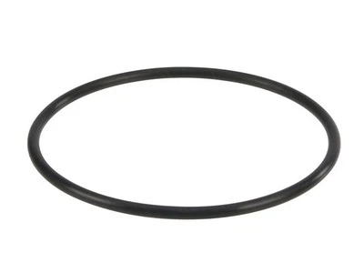 Junta tórica de filtro de aceite Victor Reinz 81745DDCQ 1994 BMW 740i 1993-1995, 1997-2001 Foto 1 de 2