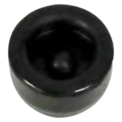 2011-2013 Sea-Doo WAKE PRO 215 Watercraft WSM Drive Shaft Bumper - Image 1 of 2