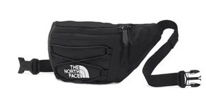 Marsupio lombare The North Face Jester nero taglia unica - Foto 1 di 4