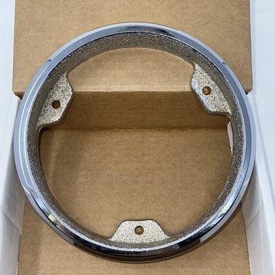 South Park RMP4916AC 6 NST MALE Raised Mounting Plates Fire Truck - Изображение 1 из 4