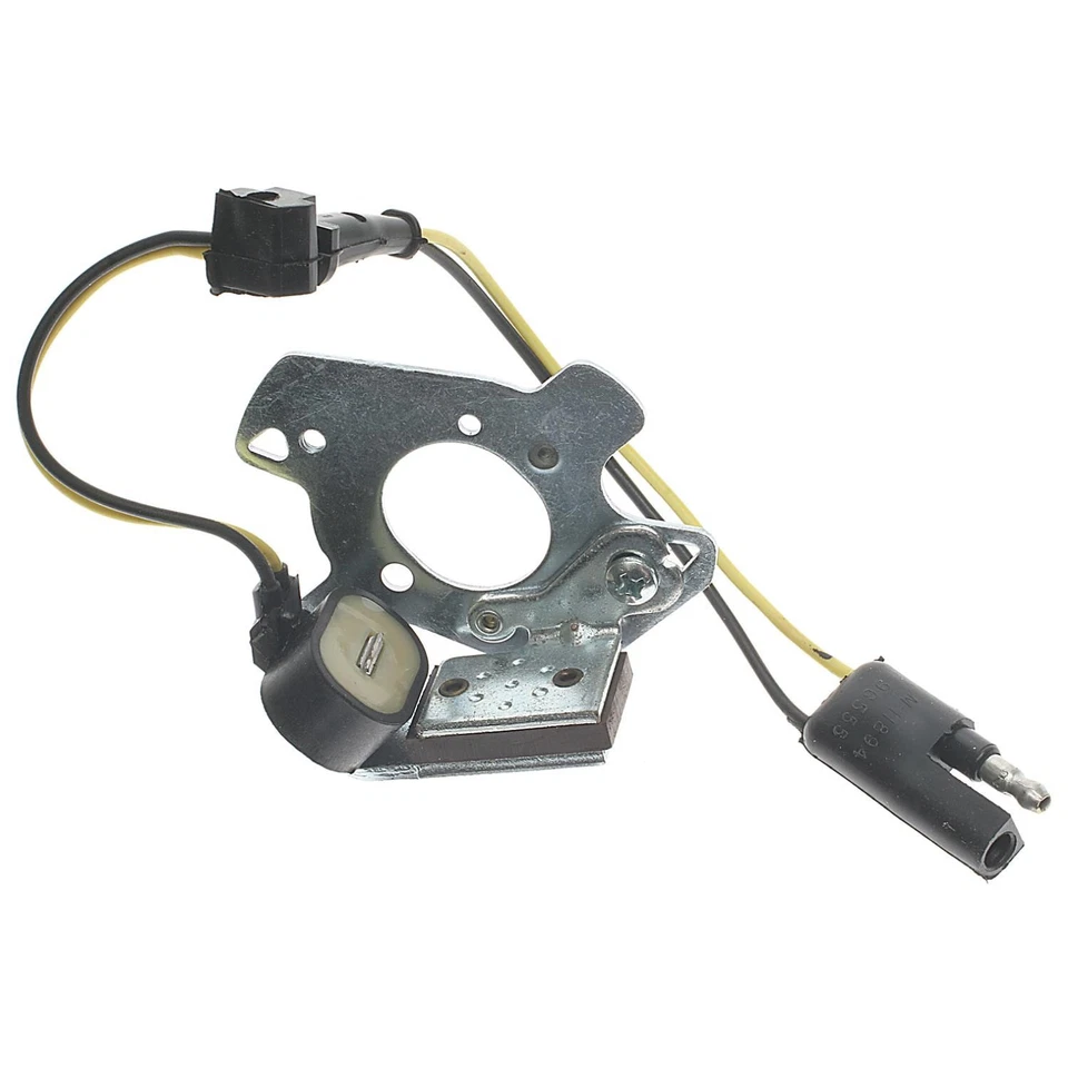 For 1976-1980 Plymouth Volare 3.7L L6 Distributor Ignition Pickup SMP 1976 1977 - Image 1 of 4