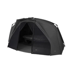 Trakker Tempest RS 150 Insect Panel - Bild 1 von 4