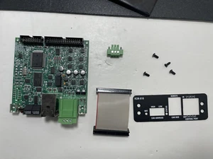 Remote Control Module RCM-810 IRIS Net - Picture 1 of 9
