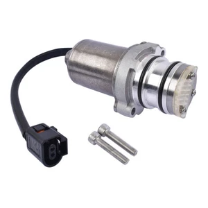 0AY598549A For Audi Seat Skoda VW Generation 4 Haldex Pump A3 8P Golf Passat GB - Picture 1 of 11
