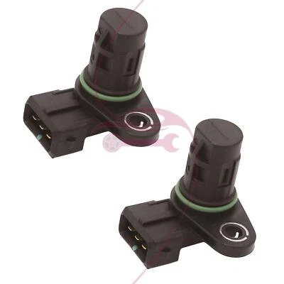 2* Nuevo sensor de posición del árbol de levas para Kia Soul 2010-2014 1,8 L / 2,0 L Foto 1 de 4