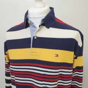 Jerséis y cárdigan de hombre Tommy Hilfiger | Compra online en eBay
