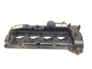 A6510101030 coperchio valvole per MERCEDES-BENZ CLASE GLA BM 156 200 2300955 - Picture 1 of 9