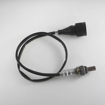 Датчик кислорода Lambda O2 13069 для 1991-1992 BMW 318i 1,8 л - Изображение 1 из 4