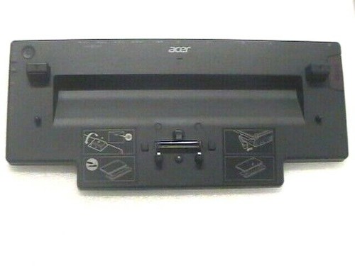 Foto 1 di 9