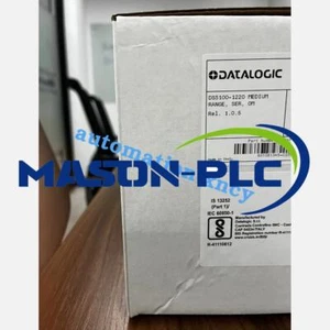 DS5100-1220 code reader Brand New Fast shipping#DHL or FedEx - Picture 1 of 6