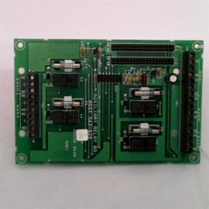 Placa de relé auxiliar Simplex-RC 562-829-RC RECON-4002 - Imagen 1 de 1