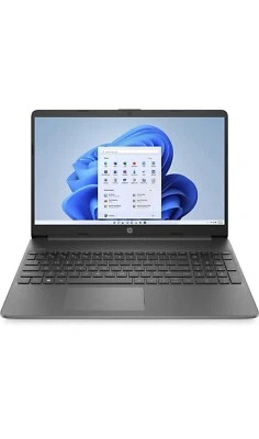 pc portable hp - Photo 1/4