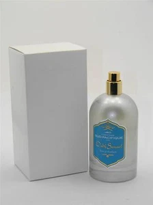 Comptoir Sud Pacifique Oudh Sensuel 3.3 / 3.4 oz 100ml EDP Spray New Unboxed - Picture 1 of 1