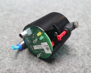 ROFIN SINAR LASER PCB731-3/08.02 - Picture 1 of 7