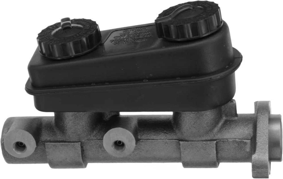 Cilindro maestro de freno-OEF3 Autopart Intl 1475-23408 Foto 1 de 4