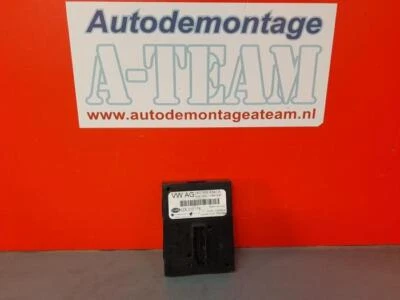 Centralina rete di bordo (BCM/BDC) Skoda Superb II station wagon 3T 5K0959434... - Immagine 1 di 2