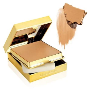 Elizabeth Arden Flawless Finish Sponge-On Cream Makeup in Toasty Beige, 23g - Picture 1 of 6