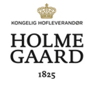 HOLMEGAARD Nr. 5 On The Rocks 4321827 NEU nie benutzt 3 5/8" groß Made Denmark - Bild 1 von 1