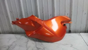 09 BMW K1300 K 1300 S K1300S Right Side Gas Fuel Tank Cover Fairing Panel Fender - Picture 1 of 11