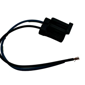 COOLING DEPOT 37229 Four Seasons Harness Connector 37229 - Picture 1 of 5