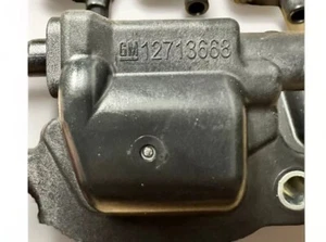 New GENUINE GM Ignition Coil 1999-2013 Chevy GMC Cadillac LS1 LS2 LS3 LS7 LQ9 LS - Picture 1 of 5