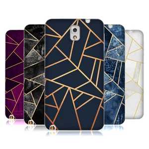 ELISABETH FREDRIKSSON STONE COLLECTION GEL CASE FOR SAMSUNG PHONES 2 - Picture 1 of 14