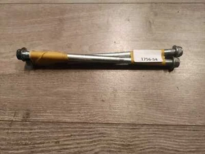Suzuki Gsxr 600 K4 K5 Motorschrauben Schrauben Bolt 1756-54 - Bild 1 von 4