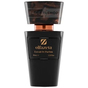 CHOGAN 114 Millesime Herren Damen Unisex Duft Parfum Eau Extrait Parfum 70 ml - Bild 1 von 1