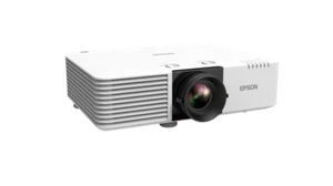 Láser Epson EB-L570U WUXGA 3LCD - Imagen 1 de 5