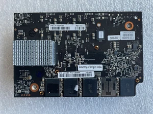 74-13235-01 UCS 1300GB Fusion ioMemory3 PX Performance line for B-Series - Picture 1 of 2