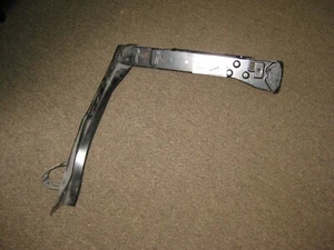 2018-2023 TOYOTA CAMRY OUTER SUPPORT NEW OEM 53202-06231 (tag402) - Picture 1 of 6