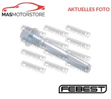 GUIDE BOLT BRAKE CALIPER FEBEST 0574-CX7L L FOR MAZDA E-SERIES,MPV II,CX-7
